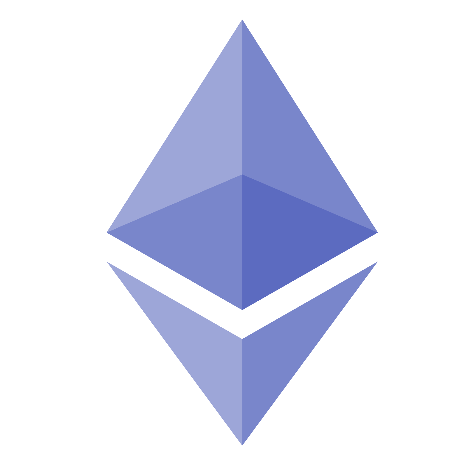 ETH