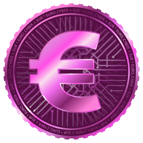 EURO