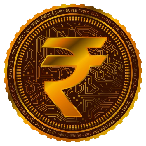 RUPEE